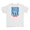 bernie 2016 Youth Tee