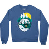camplove Crewneck Sweatshirt
