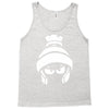 marvin the martian kult Tank Top