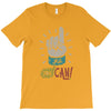 yes, you can! T-Shirt