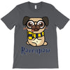 ravenpaw pug T-Shirt