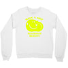 alternate reality Crewneck Sweatshirt