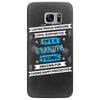 It's A Grandpa Thing Samsung Galaxy S7 Edge