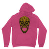dark carver Unisex Hoodie