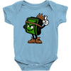 various Baby Bodysuit