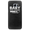 baby now loading Samsung Galaxy S7 Edge