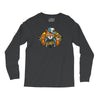 gribos Long Sleeve Shirts