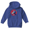 KARINA Youth Hoodie