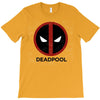 Deadpool T-Shirt