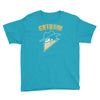 gotham rogues Youth Tee