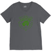 nook neighbor's club V-Neck Tee