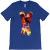 jake paul x T-Shirt