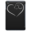 i love beagle iPad Mini