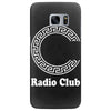 Radio Club Samsung Galaxy S7 Edge