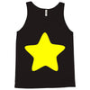 steven universe star Tank Top