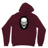 fahrie77 Unisex Hoodie