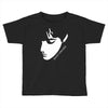 richey edwards Toddler T-shirt