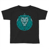 lion king Toddler T-shirt
