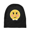 Eggo Waffles Baby Beanies