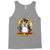 boba&rsquo;s burgers Tank Top