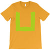 couples T-Shirt