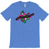 when dinosaurs ruled T-Shirt