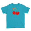 big texas cherry Youth Tee