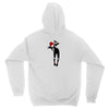 twenty one pilots Youth Hoodie