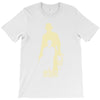 obtainer of rare antiquities T-Shirt