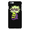 myahh! iPhone 6 Plus/6s Plus Case