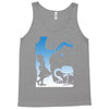 alice&rsquo;s adventures in wonderland Tank Top