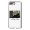 James Mcneill Whistler Whistler's Mother iPhone 8 Plus