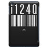 i124q iPad Mini