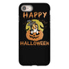 collie dog iPhone 8