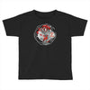 nerd boy Toddler T-shirt