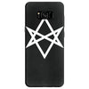 thelema sign Samsung Galaxy S8