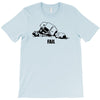 atat fail T-Shirt