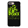 brain squad iPhone 8 Plus