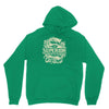 superior em978 best trending Unisex Hoodie