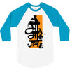 upcoming ganesh 3/4 Sleeve Shirt