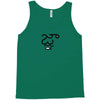 fahrie77 Tank Top