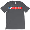 limp bizkit logo T-Shirt