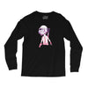 Pubg Soldier Long Sleeve Shirts