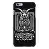 baphomet iPhone 6 Plus/6s Plus Case