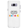 You Can't Sit With Us Samsung Galaxy S8 Plus