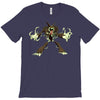 rahzar T-Shirt
