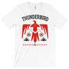 thunderbird T-Shirt