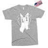 tuxedo after party Exclusive T-shirt