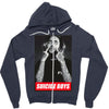 Suicideboys Zipper Hoodie