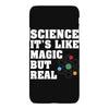 Science It's Like Magic But Real iPhoneX